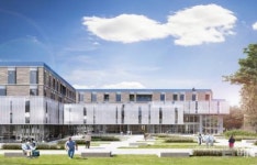 [기장군 브리핑] 郡, 일광면사무소 신청사 신축 계획 등