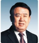경기도의회 , 수원 칠보중 체육관 급식소 건립 예산 47억100만원 확보