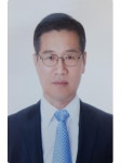 전북산림환경연구소 함선식 연구과장, 대통령 표창 수상