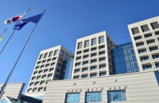 진주시, 화물자동차 공영차고지 내년 2월28일까지 무료 시범운영