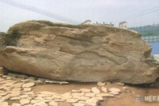 김해시, 구산동 지석묘 국가사적 승격 추진