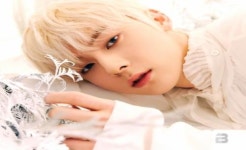2021 新 컬래버레이션 리본(re:born) 프로젝트 스타트