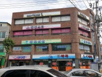[함양군 브리핑] 함양군, 옥외광고업무 우수기관 선정 장관상 수상 등