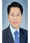한경호 지역위원장, 진주·사천·산청 3개 시군 통합 적극 검토해야