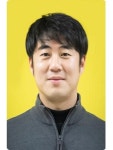 전주대 문진영 계장, ‘재난·안전관리 유공’ 교육부장관 표창 수상