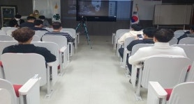 정읍시, ‘농업·농촌의 미래’ 청년·후계 농업경영인 육성