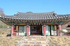 장흥군 정남진 장흥문학관광기행 특구 재지정