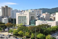 부산 금정구, 11일부터 구민안전보험 시행