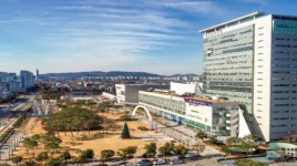 광주시, 아동치과주치의 시범사업 선정