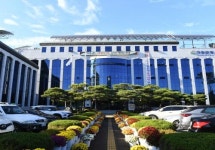 [거창군 브리핑] 거창사랑상품권 설맞이 10% 특별할인 판매 실시 등