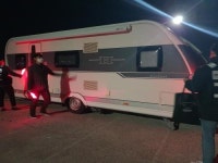 [기장군 브리핑] 郡, 대변 수산물직매장 건립 공사 시행 등