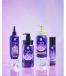 “두피도 안티에이징하세요” LG생활건강 ‘엘라스틴 프로폴리테라 마이크로바이옴’ 출시