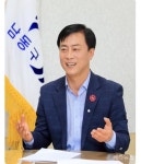 남동구 남촌도림동, 인천시 주관‘더불어 마을사업’최종 선정