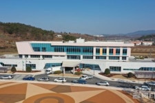 진주시, 코로나19 극복 비대면 농산물 판로 확보 나서