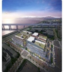 시흥시,  아쿠아펫랜드 착공으로 ‘K-골든코스트’ 조성 박차