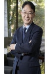 [인터뷰] 경기아트센터 이우종 사장 “다시 돌아보고 점검하는 경기아트센터 시즌제 두 번째 해 만들 것”