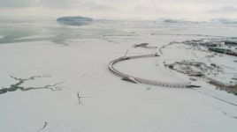 무안황토갯벌랜드 지역 관광명소로 ‘우뚝’