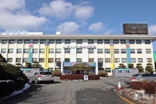 장흥군, 2021년 장흥바이오식품산단 분양 첫 단추