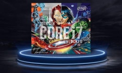 새로운 대세 게임들의 등장! 그에 걸맞은 PC 사양은?