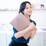 한사랑씨앤씨, 삼성전자 갤럭시북 플렉스2 무료 퀵 배송 서비스 실시