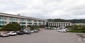 [하동군 브리핑] 코로나 극복 하동형 재난 안정지원금 지급 등