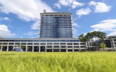 전북도 “농어업의 공익적 가치, 전라북도가 지켜갑니다”