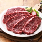 지리산 청정골 산청 유기농 한우 백화점서 인기