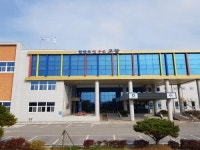 고창군보건소 “차질없는 백신접종..군민 일상회복 원년 삼는다”