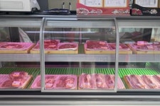 강화군, 설 명절 대비 축산물 특별 위생감시