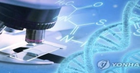 제약·바이오, 오픈 이노베이션으로 경쟁력 강화하나