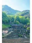 [하동군 브리핑] 청학동 삼성궁‘경남 안심나들이 10선’선정 등