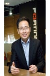 포티넷코리아, SD-WAN 시장 확대로 ¨올해 25% 성장 목표¨