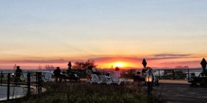 시흥도시공사, 설 연휴 갯골생태공원·선사유적공원·배곧한울공원 개방