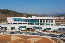 진주시, 올해 유기질비료 350만포 조기 공급