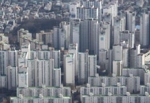 서울 반값 수준에 인천시 역대 최고 분양
