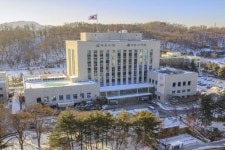 서초구, ‘개별공시지가 문자알리미’ 서비스 첫 시행