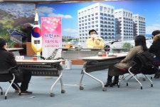 진주시, 조규일 시장 ‘작은학교 살리기’ 성공 사례에 ‘관심’