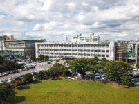 인천시교육청, 초등학교 학습준비물 지원 확대