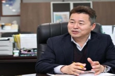 인천 동구, 중소기업 기술지원단 운영