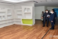 부산교육청, 신설학교 8개교(원) 3월 개교