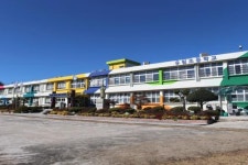 [함양군 브리핑] 함양 유림초 작은학교 살리기 사업 선정 등