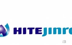 하이트진로 전주공장, ‘완주 방문의 해’ 홍보 후원