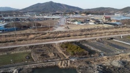 남원시, 장기미집행 도시계획도로 본격 보상