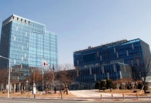 광주지방보훈청 국가유공자 위탁병원 확대 지정