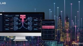 울랄라랩 머신러닝 기반 ETPM 솔루션, NIPA 사물인터넷 검증사업 우수 평가 획득