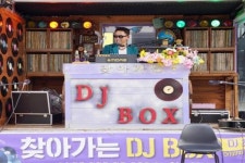 “코로나로 지친마음 익산 중앙동 ‘버스킹 공연’과 함께 달래요”