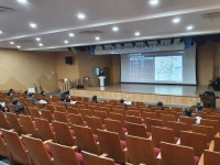 화성시, ‘잎새지하차도 연장 타당성 재검증 용역’ 착수
