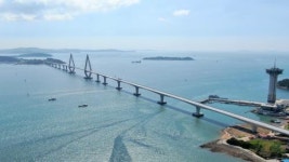 영광군 ‘스마트 복합쉼터 조성’  공모 최종 선정