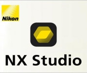 니콘, 사진 및 영상 편집 소프트웨어 ‘NX 스튜디오’ 무료 지원