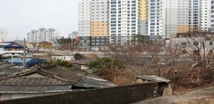 영천시, ‘취약지역 생활여건 개조사업’ 공모 선정
